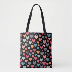 Herzenslust Tasche