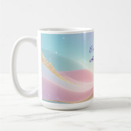 Herzerwärmendes Definition Tasse – Emotional Gesch