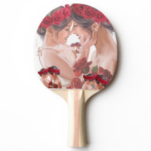 Herzerwärmendes persönliches Blumengeschenk