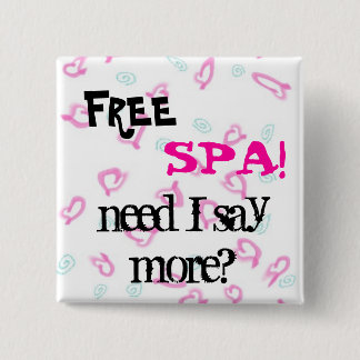 Herzhintergrund, Herzhintergrund, FREI, Button