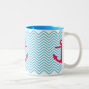 Herzklopfen Tasse
