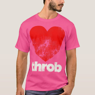 Herzkrebs T-Shirt