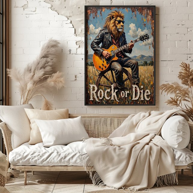 Herzlandharmonie: Schallrad Poster (Von Creator hochgeladen)