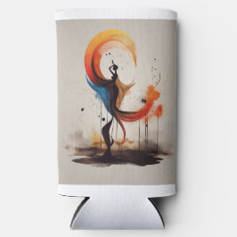 herzlich geöffnet selters dosenkühler