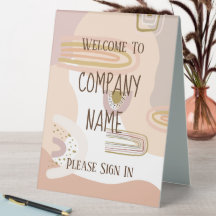 Herzlich willkommen bei der Firma Name Trendy Rain
