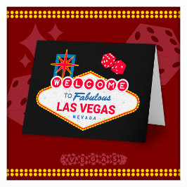 Herzlich willkommen bei Las Vegas Trip Las Vegas U Karte
