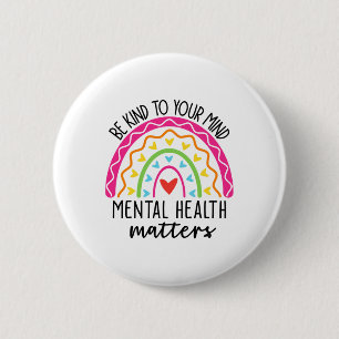 Herzlich willkommen bei Leopard Rainbow Psychische Button