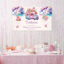 Herzlich willkommen bei Sweet Budget CandyLane Kid
