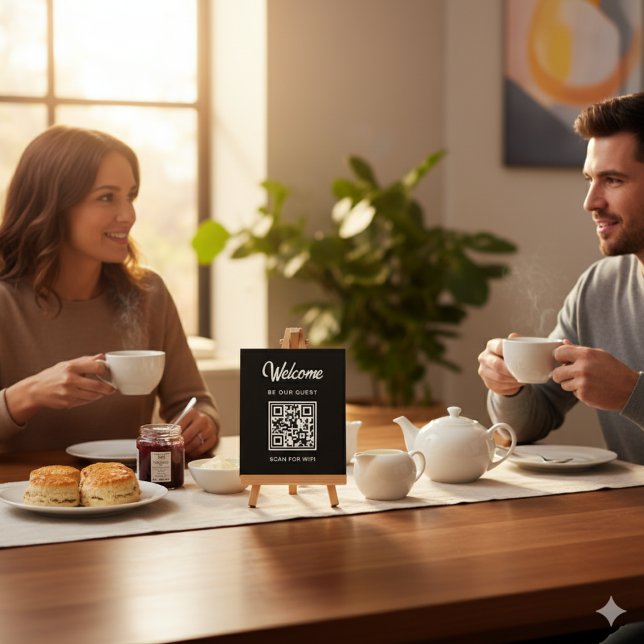 Herzlich willkommen bei uns auf der Suche nach QR  Fotoplatte (Von Creator hochgeladen)