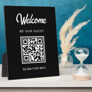 Herzlich willkommen bei uns auf der Suche nach QR Fotoplatte