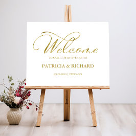 Herzlich willkommen bei uns nach dem eleganten Zei