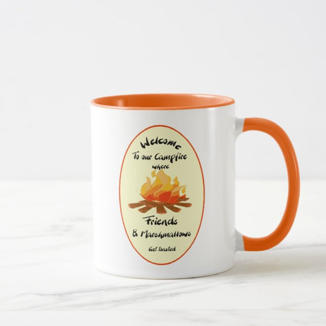 Herzlich Willkommen im Angebot der Freunde von Cab Tasse (Rechts)