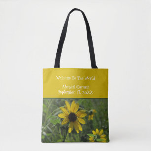 Herzlich willkommen im Foto Blumen der Welt Tasche