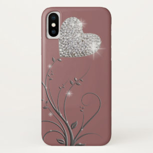 Herzlich Willkommen im neuen Design Case-Mate iPhone Hülle