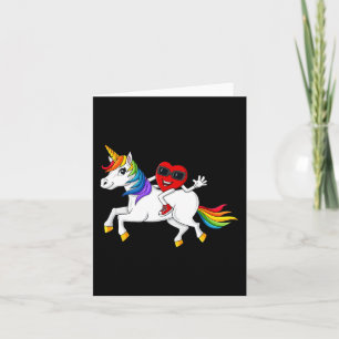 Herzlich willkommen im Reiten Unicorn Karte