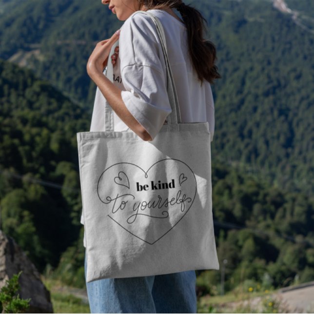 Herzlich willkommen in der Tasche (Von Creator hochgeladen)