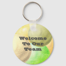 Herzlich willkommen in unserem Team Pastel Circle
