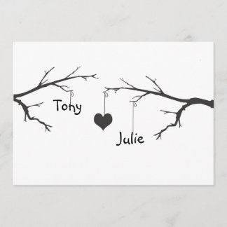 Herzliche Einladung zu einer engagierten Partei