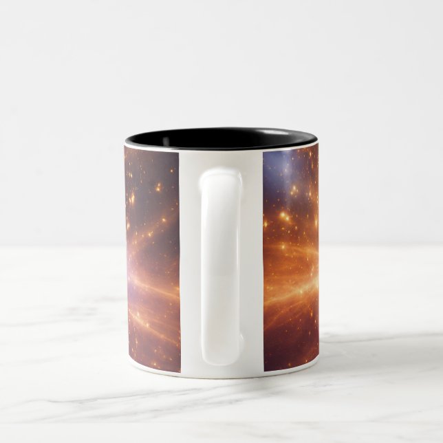 Herzliche Tasse - Express Liebe mit Jedem Sip! (Henkel)