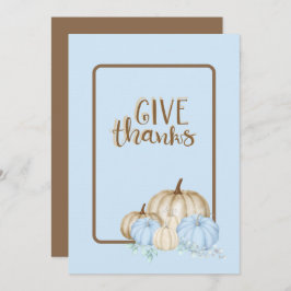 Herzlichen Dank für die Ankündigung