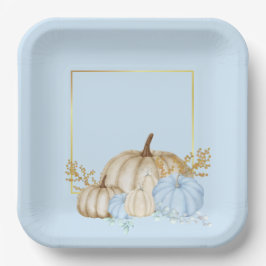 Herzlichen Glückwunsch dank Papierplatte Pappteller