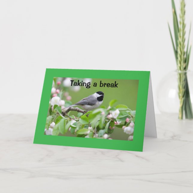 **Herzlichen Glückwunsch für Sie!!!!!** Karte (Vorderseite)