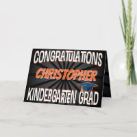 Herzlichen Glückwunsch Kindergarten Abschluss