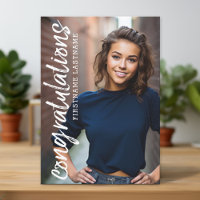 Herzlichen Glückwunsch Klasse jedes Jahr Grad Part