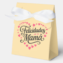 Herzlichen Glückwunsch Mama Happy Mother's Day Kal