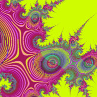 Herzlichen Glückwunsch Mardi Gras! 2011