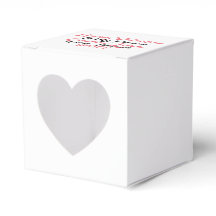 Herzlichen Glückwunsch Valentine zu meinem Forever