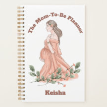 Herzlichen Glückwunsch Valentinstag an die Mama-zu