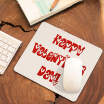 Herzlichen Glückwunsch Valentinstag