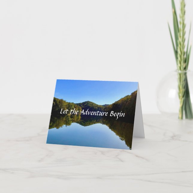 Herzlichen Glückwunsch zu Ihrer Pensionierung Karte (Vorderseite)