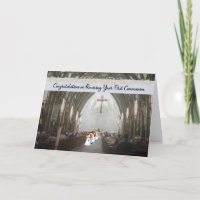 Herzlichen Glückwunsch zum Erhalt der ersten Mitte