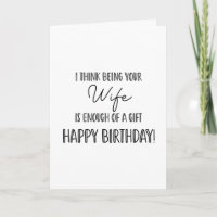 Herzlichen Glückwunsch zum Geburtstag Ehefrau....