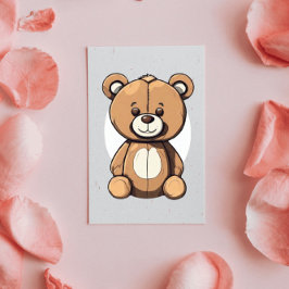 Herzlichen Glückwunsch zum Geburtstag Einladung