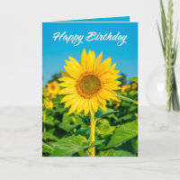 Herzlichen Glückwunsch zum Geburtstag für alle, di