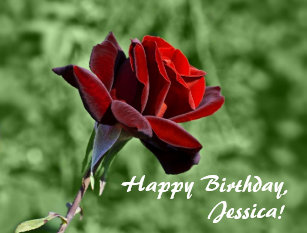 Jessica Biessmann Community Facebook