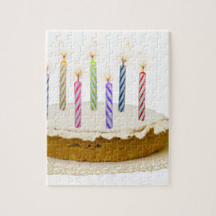 Herzlichen Glückwunsch zum Geburtstag, meine Liebe