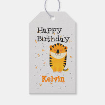 Herzlichen Glückwunsch zum Geburtstag niedlicher T