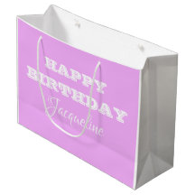 Herzlichen Glückwunsch zum Geburtstag Personalisie