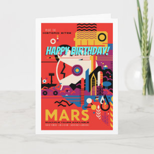 Happy Birthday Darling Geburtstagsgrusse Spruch