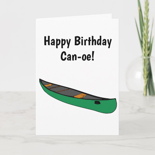 Herzlichen Glückwunsch zum Geburtstag von euch Pad Karte (Vorderseite)
