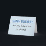 Herzlichen Glückwunsch zum Geburtstag zu meinem Li Feiertagskarte<br><div class="desc">Dieses Design entstand aus meiner einzigartigen Acrylmalerei. Sie kann personalisiert werden, indem Sie auf die Schaltfläche Anpassen klicken und den Namen, die Initialen oder die Wörter ändern. Sie können auch die Textfarbe und den Textstil ändern oder den Text für nur ein Bild löschen. Kontaktieren Sie mich unter colorflowcreations@gmail.com , wenn...</div>