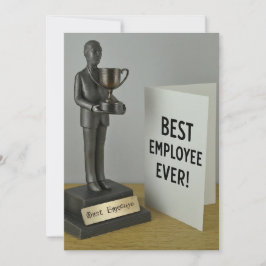 "Herzlichen Glückwunsch zum Klettern der Unternehm Einladung