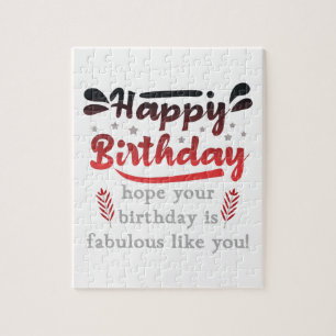 Herzlichen Glückwunsch zum motivierend Geburtstag.