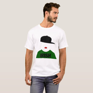 Herzlichen Glückwunsch zum Patrick! T-Shirt
