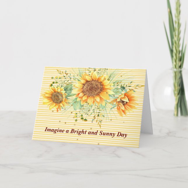 Herzlichen Glückwunsch zum Schulleiter Karte (Vorderseite)