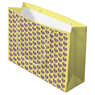 Herzlichter Große Geschenktüte